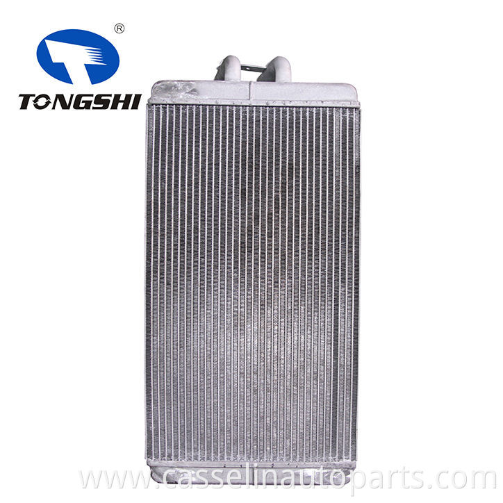 heater corereplacement for NG90(87-) 12TONS OEM 0028356801Auto Parts